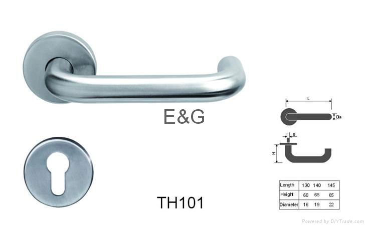 tube handle 2