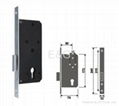 mortise lock 4