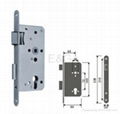 mortise lock 5