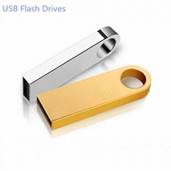 Promotional USB Products