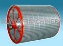Cylinder Mould  in Paper Making Machinery