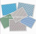 Polyester Forming Fabric for Paper Machine Dryer Screen 1