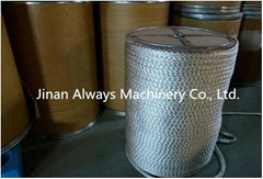 Paper Carrier Rope Paper Machine Spare parts