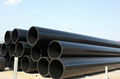 HDPE100 PIPE FOR SUPPLYING WATER 3