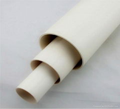 PVC-U Drainage Pipe