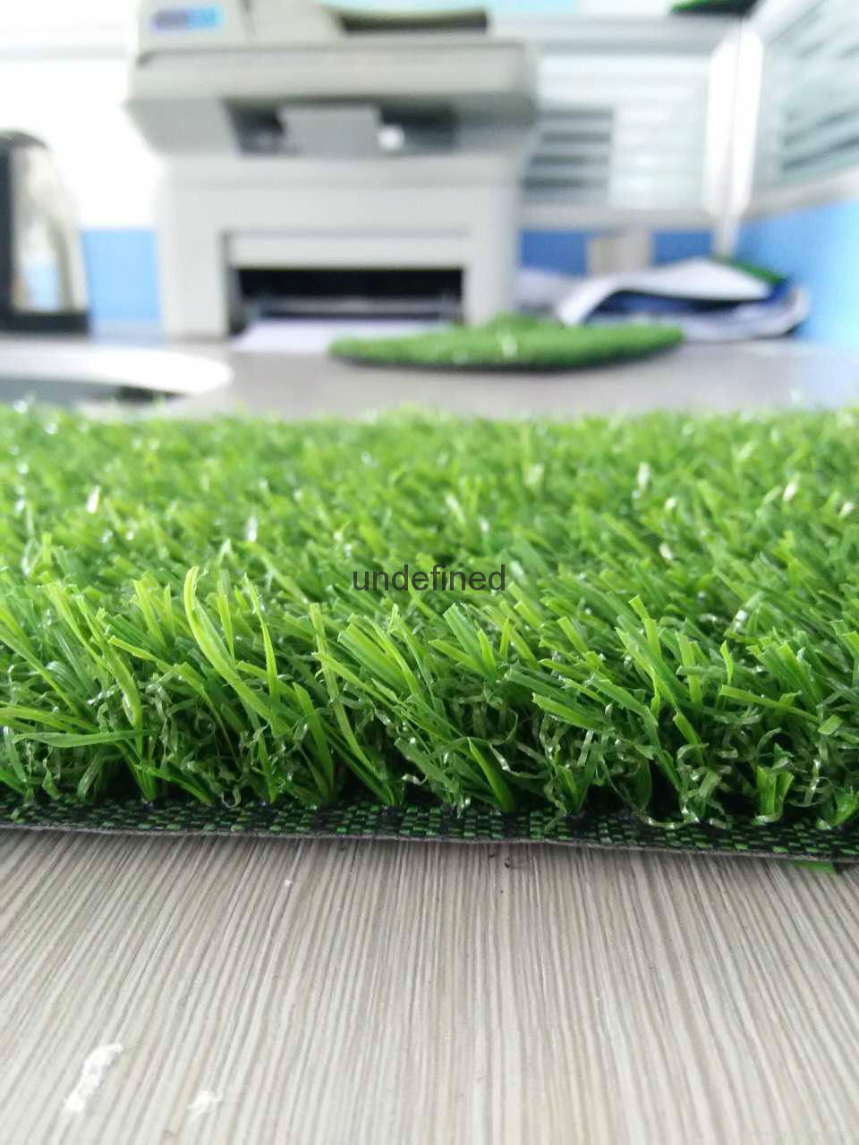 landscape decoration plastic turf