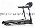 ProForm Power 995i Treadmill