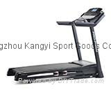 ProForm Power 995i Treadmill 