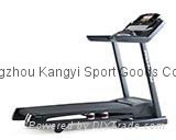 ProForm Power 1495 Treadmill 