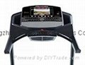 ProForm Power 1495 Treadmill  2
