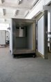 1700升工业冰柜TF-B60-1500L 低温冷冻箱 3