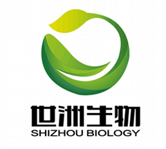 Nanjing Shizhou Biology Technology Co.Ltd