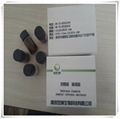 Xanthatin   26791-73-1 1