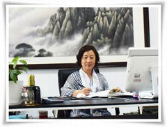 Nanjing Rongxiang Environmental Protection Science And Technology Co., Ltd.