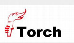 Suzhou Torch International Co.Ltd