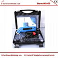 Synthetic Rope Cutter Electric Hot Knife 1