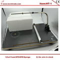 Electric Styrofoam Hot Wire Foam Cutter