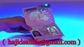 Buy Real/Fake Passports ID Cards Drivers License 1