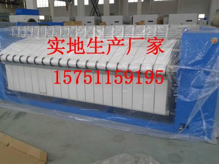 為您推薦美滌洗衣房全自動烘乾機、布草燙平機，工業洗滌設備