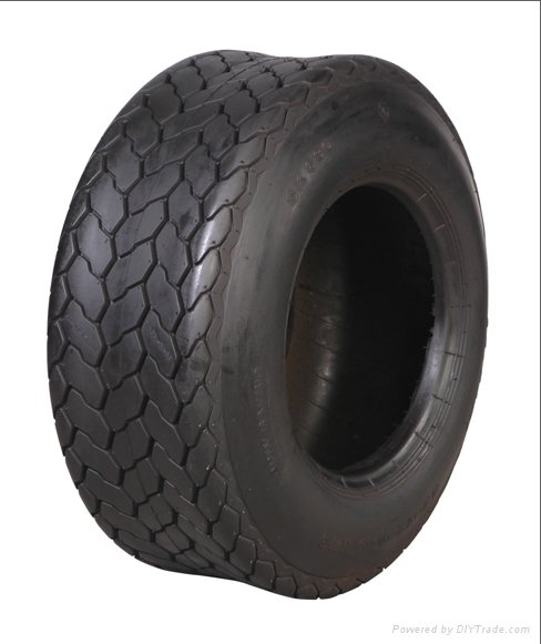 SKS610Tubeless Tires