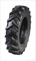 Agricultural R-1 Tube Tires for sale 1