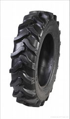 Agricultural R-1 Tube Tires for sale