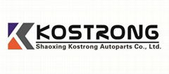 Shaoxing Kostrong Autoparts Co., Ltd