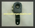 Maz brake slack adjuster