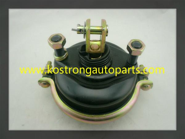 Kamaz brake chamber