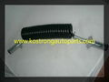 Trailer Electrical Coils 1