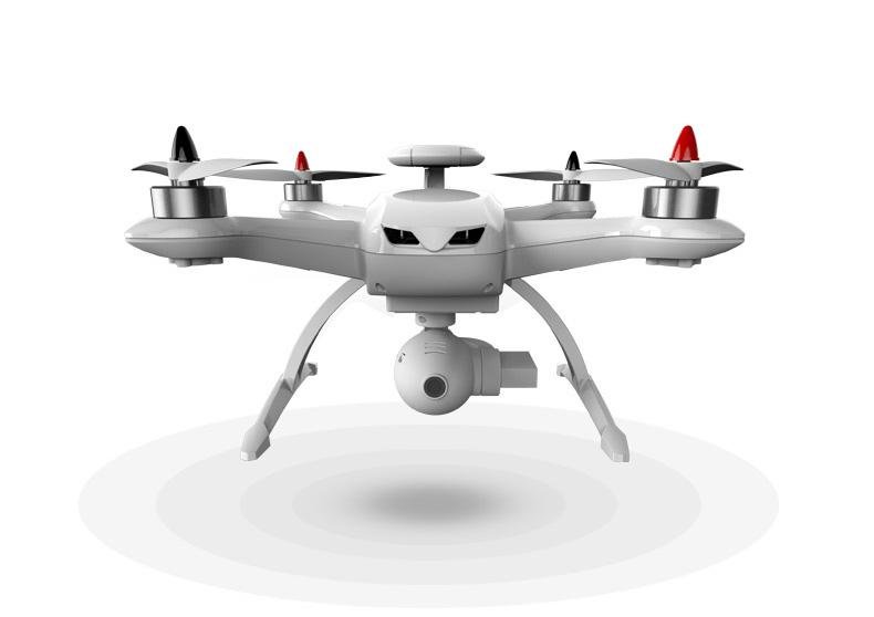 NEW DESIGN HOBBY GPS RC DRONE WITH FOLLOW ME  2