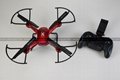 WIFI CONTROL 2.4G RC DRONE WITH CAMERA  3