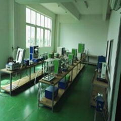 Shenzhen MingRuiXiang Automation Equipment Co.,Ltd.