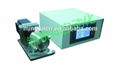 Precision Ceramic Liquid Filling Pump 1