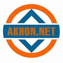 AKhon Company Limited
