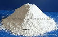 ZINC OXIDE POWDER