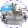 3 Ways Ball Valves 4