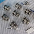 Floating Ball Valve 2