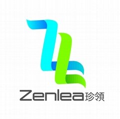 Zhongshan ZENLEA Lighting