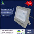 Zenlea BVP161 50w Led Flood Light