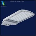 Zenlea 120w High Lumen IP65 Led Street Light 1