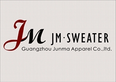 Guangzhou Junma Apparel Co., Ltd.