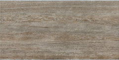 Alitile by Lola,wood tile