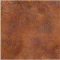 Alitile by Lola,rustic tile