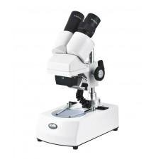 湖北体视显微镜价格 2