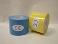 kinesiology tape 2