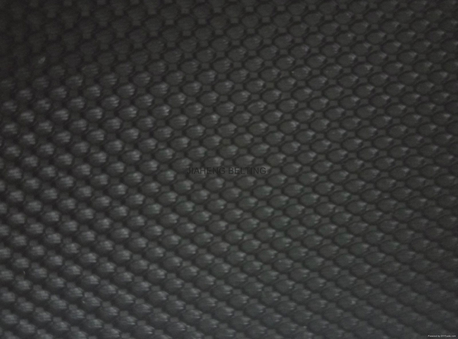 Treadmill Belts HS25 UNI BELTING (China Manufacturer) Other Recreation Prdoucts