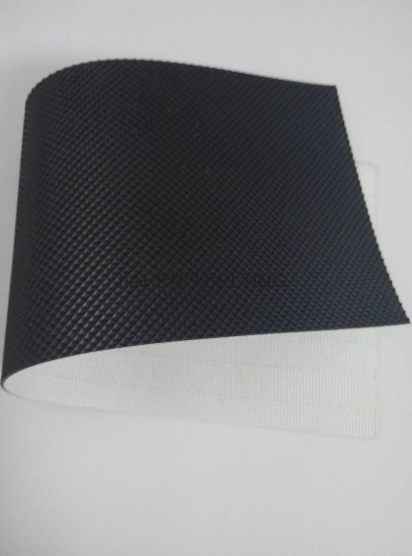 Treadmill Belts HS25 UNI BELTING (China Manufacturer) Other