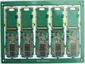 PCB $0.1/pcs