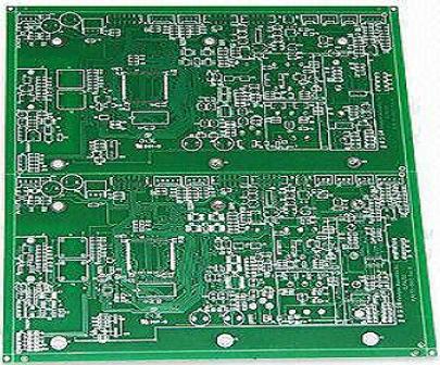 PCB $0.1/pcs 3